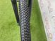 картинка Велосипед 26" Formula F-1 AM DD 2022 10