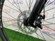 картинка Гірський велосипед CYCLONE AX 29" 2022