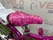 картинка ДЕТСКИЙ ВЕЛОСИПЕД FORMULA ALICIA 18" 6