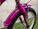 картинка ДЕТСКИЙ ВЕЛОСИПЕД FORMULA ALICIA 18" 8