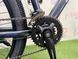 картинка Горный велосипед 27,5" Formula Zephyr 3.0 2026 11
