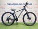 картинка Горный велосипед 27,5" Formula Zephyr 3.0 2026 1