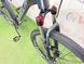 картинка Горный велосипед 27,5" Formula Zephyr 3.0 2026 15