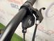 картинка Горный велосипед 27,5" Formula Zephyr 3.0 2026 16