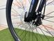 картинка Горный велосипед 27,5" Formula Zephyr 3.0 2026 4