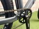 картинка Гірський велосипед Oskar 29" SHADOW 5