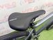 картинка Гірський велосипед Oskar 29" SHADOW 2