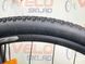 картинка Гірський велосипед Oskar 29" SHADOW 14
