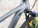 картинка Гірський велосипед Oskar 29" SHADOW 8