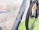картинка Гірський велосипед Oskar 29" SHADOW 7