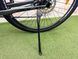 картинка Гірський велосипед Oskar 29" SHADOW 15
