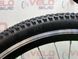 картинка Підліковий велосипед 24" FORMULA ACID DD 6