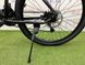 картинка Підлітковий велосипед CROSSRIDE MATRIX 26" 10