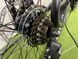 картинка Підлітковий велосипед CROSSRIDE MATRIX 26" 5