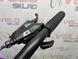 картинка Велосипед гірській ST 26" Discovery TREK AM DD с крылом Pl 2024 13