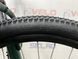 картинка Велосипед гірській ST 26" Discovery TREK AM DD с крылом Pl 2024 11