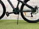 картинка Велосипед гірській ST 26" Discovery TREK AM DD с крылом Pl 2024 16