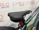 картинка Велосипед гірській ST 26" Discovery TREK AM DD с крылом Pl 2024 2