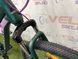 картинка Велосипед гірській ST 26" Discovery TREK AM DD с крылом Pl 2024 10