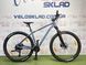 картинка Велосипед горный 29" Merida BIG.NINE 100 1