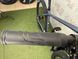 картинка Велосипед горный 29" Merida BIG.NINE 100 11