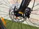 картинка Велосипед горный 29" Merida BIG.NINE 100 5