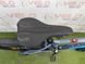 картинка Велосипед горный 29" Merida BIG.NINE 100 2