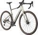 картинка Велосипед гравийный 28" Cannondale TOPSTONE Carbon 3 GRX 2x 2