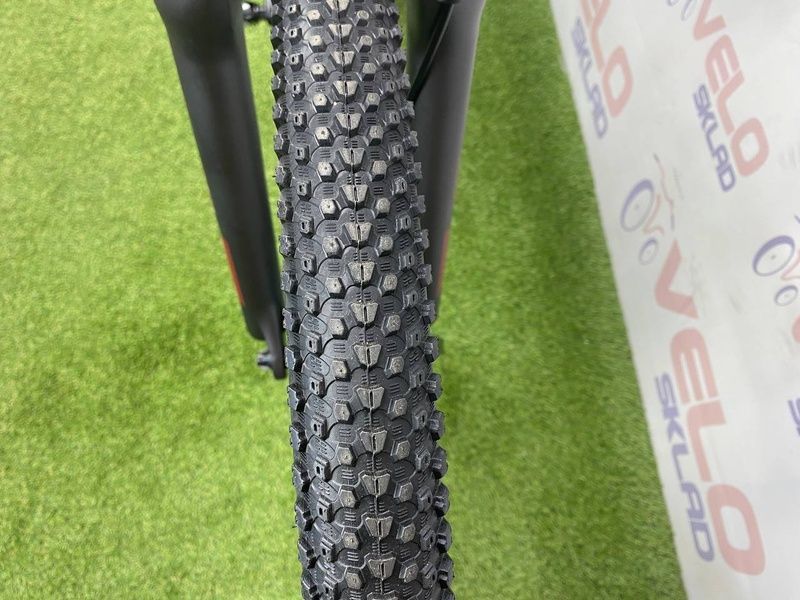фото Велосипед 26" Formula F-1 AM DD 2022