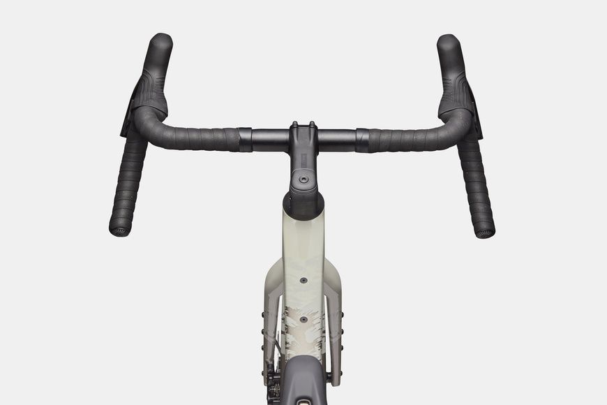 фото Велосипед гравийный 28" Cannondale TOPSTONE Carbon 3 GRX 2x