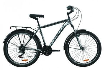 фото Велосипед 26" Formula MAGNUM 2020