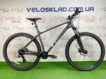 фото ВЕЛОСИПЕД TREK MARLIN 5 29" Gen 2