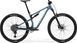 картинка Велосипед Merida ONE-TWENTY 300 silk steel blue 2025 1