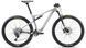 картинка Велосипед гірський 29" Orbea OIZ H30 grey matte 2