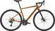 картинка Велосипед гравійний 28" Cannondale TOPSTONE 1 2x 1