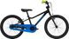 картинка Велосипед дитячий 20" Cannondale TRAIL FW OS 1