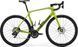 картинка Велосипед MERIDA SCULTURA ENDURANCE GR 8000 silk fall green (black) 2024 1