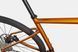 картинка Велосипед гравійний 28" Cannondale TOPSTONE 1 2x 11