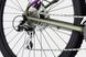 картинка Велосипед гірський 29" Cannondale TRAIL 6 Feminine 9