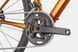 картинка Велосипед гравійний 28" Cannondale TOPSTONE 1 2x 4