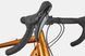 картинка Велосипед гравійний 28" Cannondale TOPSTONE 1 2x 6