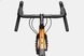 картинка Велосипед гравійний 28" Cannondale TOPSTONE 1 2x 9