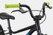картинка Велосипед дитячий 20" Cannondale TRAIL FW OS 4