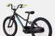 картинка Велосипед детский 20" Cannondale TRAIL FW OS 6