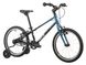 картинка Велосипед детский 18" Pride GLIDER 18 2023 2