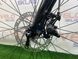 картинка Велосипед 28" LEON HD-80 2022 14
