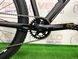 картинки 27,5" LEON XC 60 HDD горный велосипед 2021