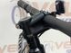 картинки 27,5" LEON XC 60 HDD горный велосипед 2021