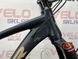 картинка Гірський велосипед Winner Solid WRX 2023 4