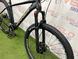 картинка Гірський велосипед Winner Solid WRX 2023 11